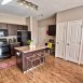 Main picture of Condominium for rent in Fort Collins, CO